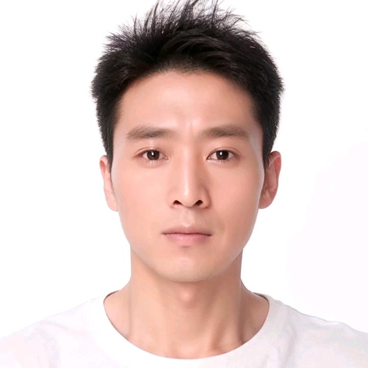 🇨🇳王事陈风