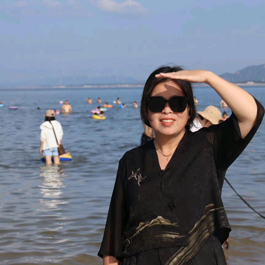 高陵红娘康姐💗