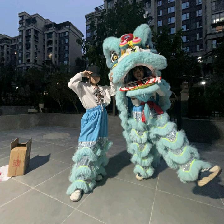 小幼稚