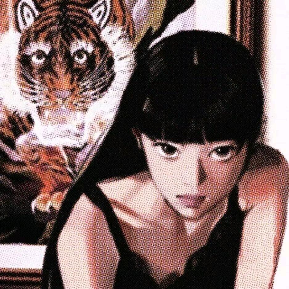 野甜Lure