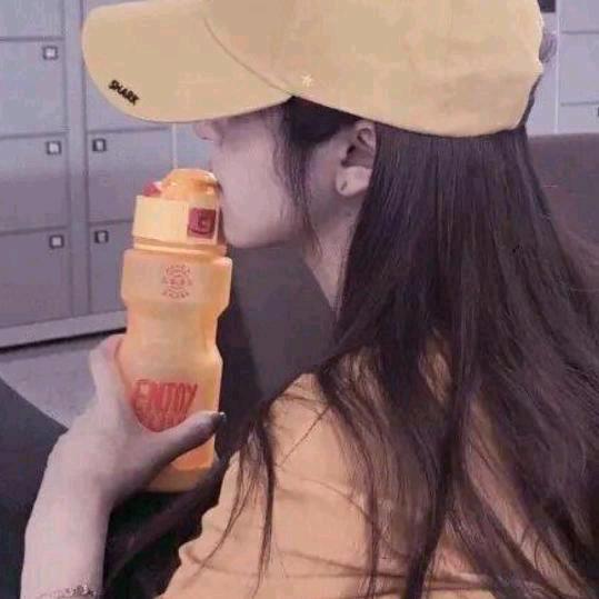 💗ℒℴѵℯ相见⁵²⁰℘࿐