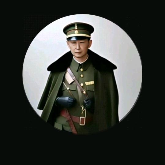 逍遥王群主