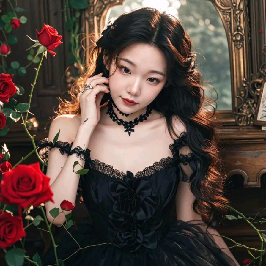 月半🥰嘟嘟