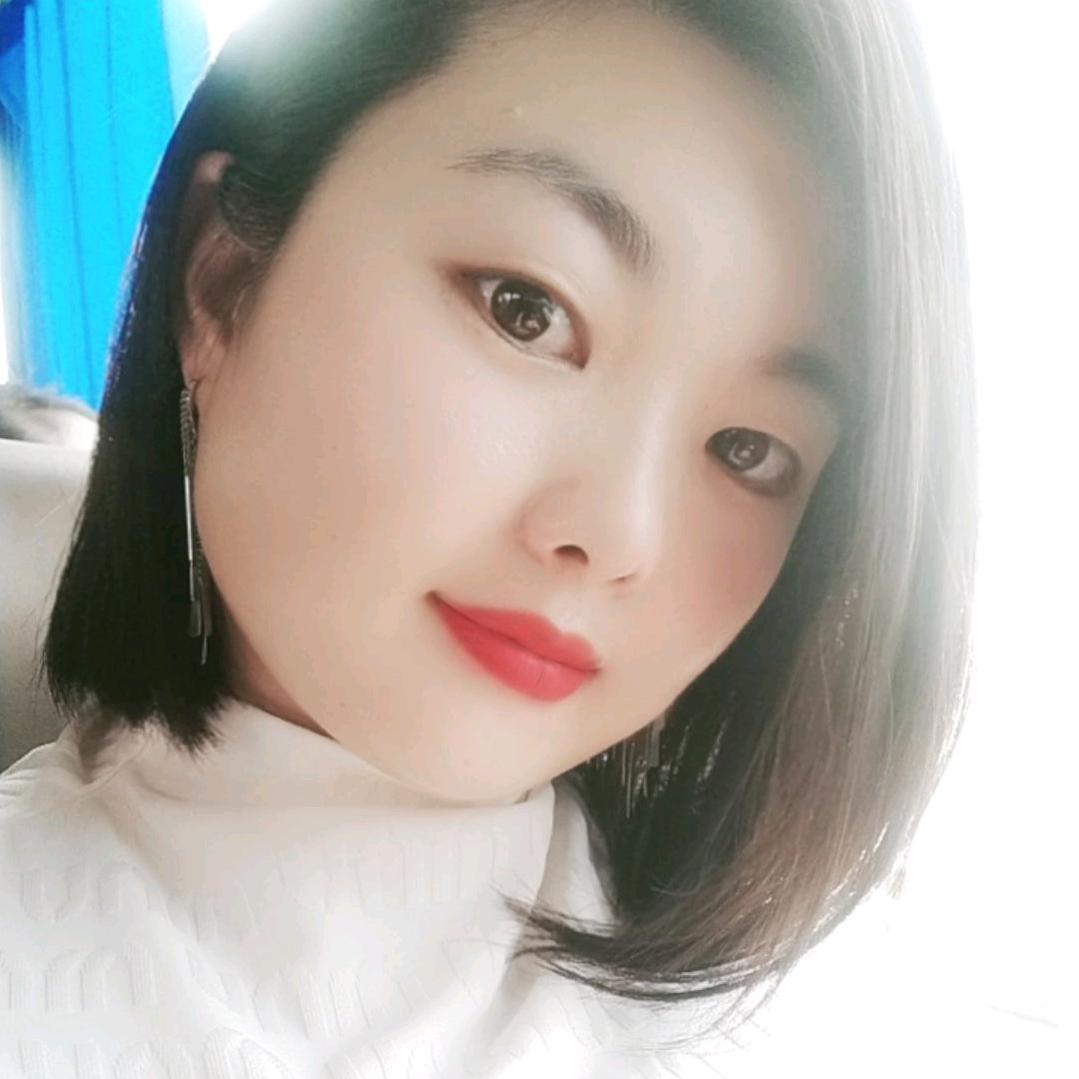 14年加热管销售工程经验+秀哥