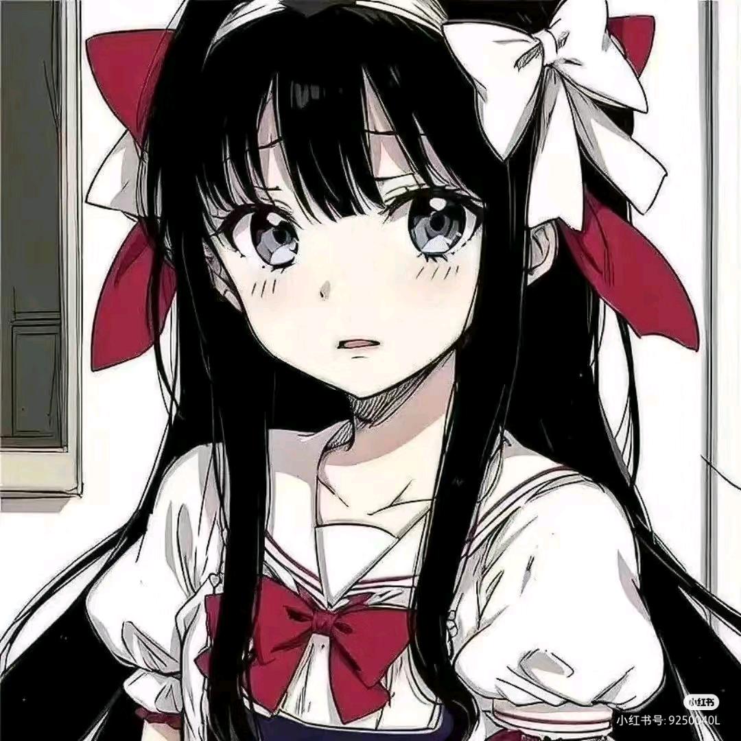 爱吃蛋挞挞