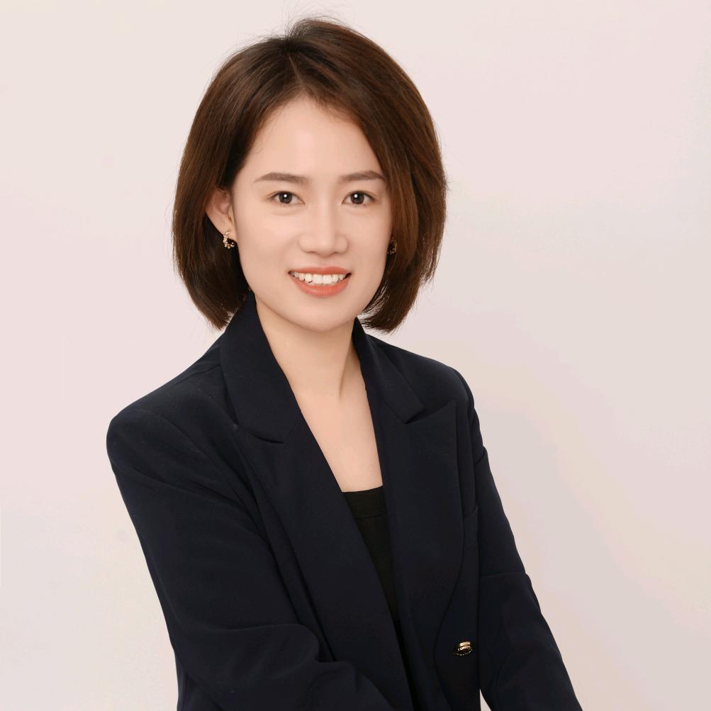 辽宁单招升学问答薛老师