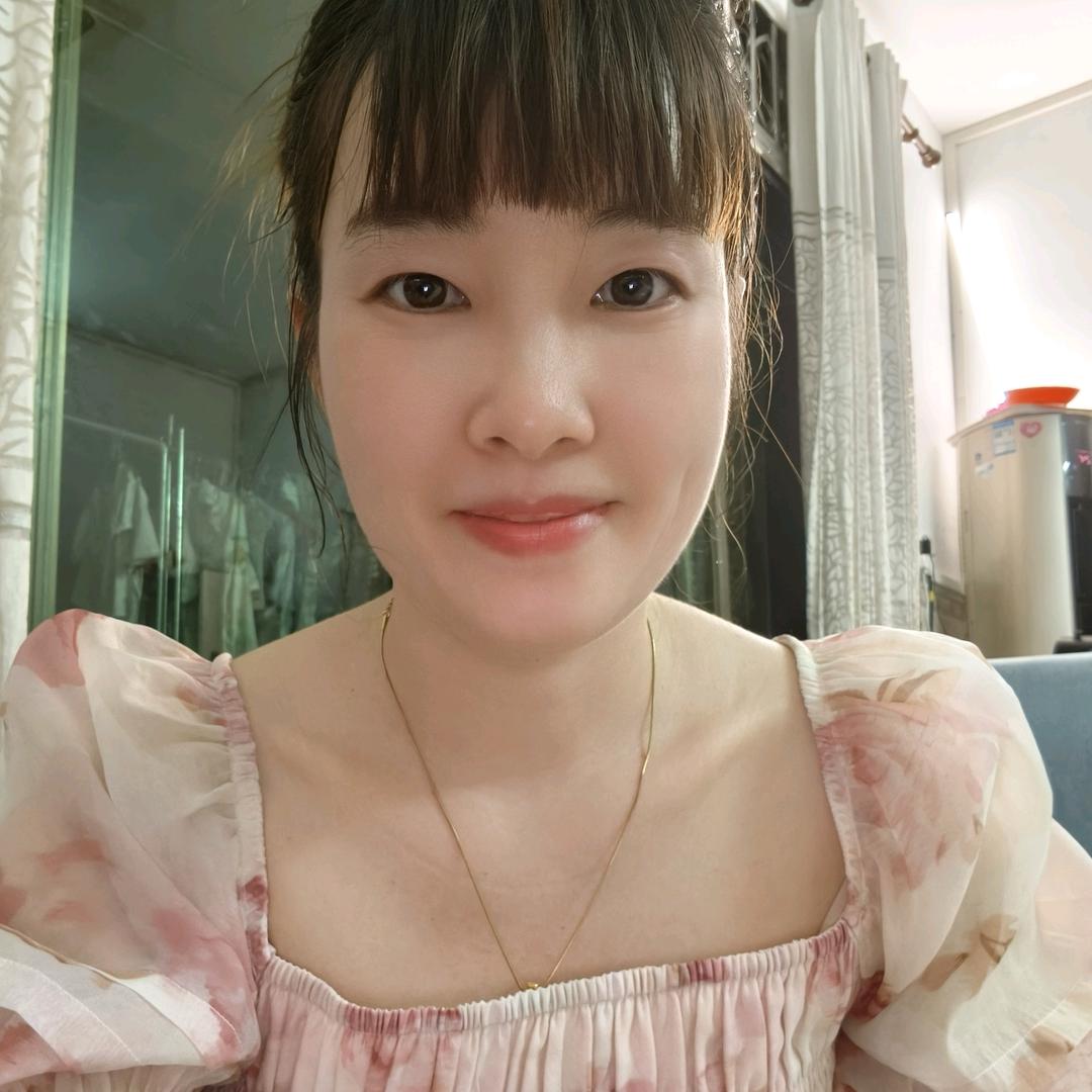 🌸💖错觉💖🌸