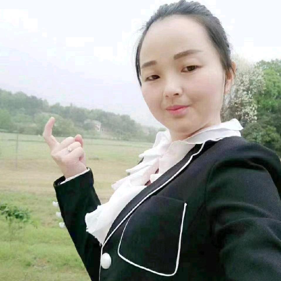 叶念❤️