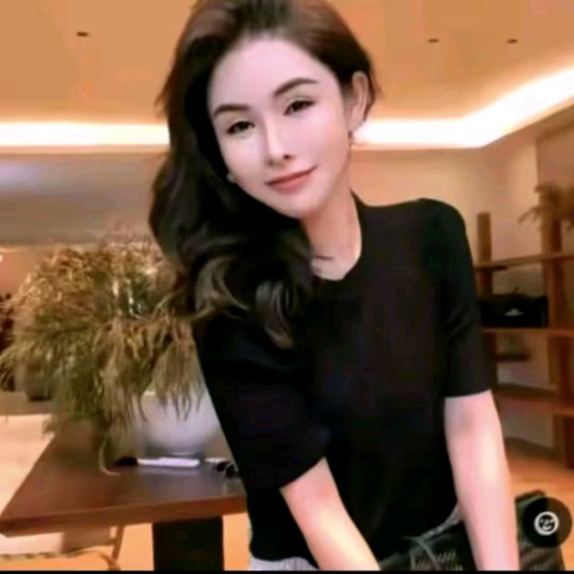 侯點點（爆款返场）