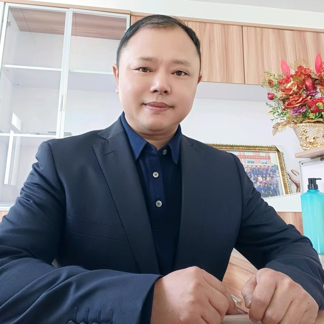 十八郎【宏裕公司】