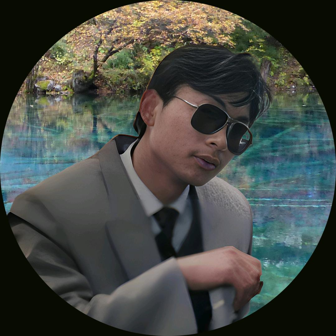 国画，书法培训（郑旭刚书画工作室）