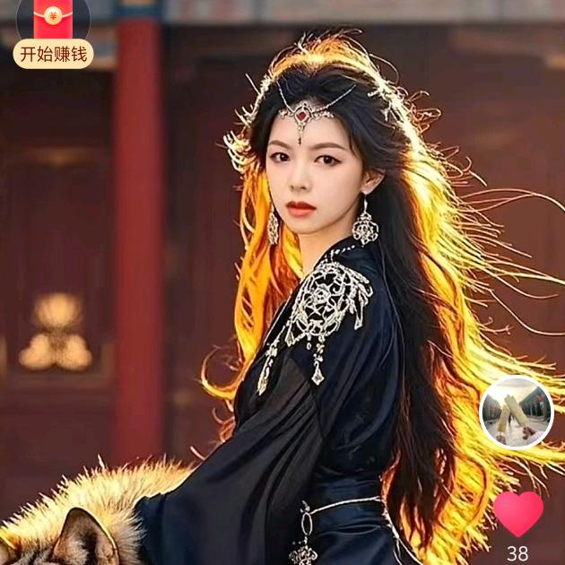 💁口香糖🙋