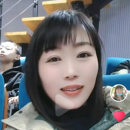 苏儿888