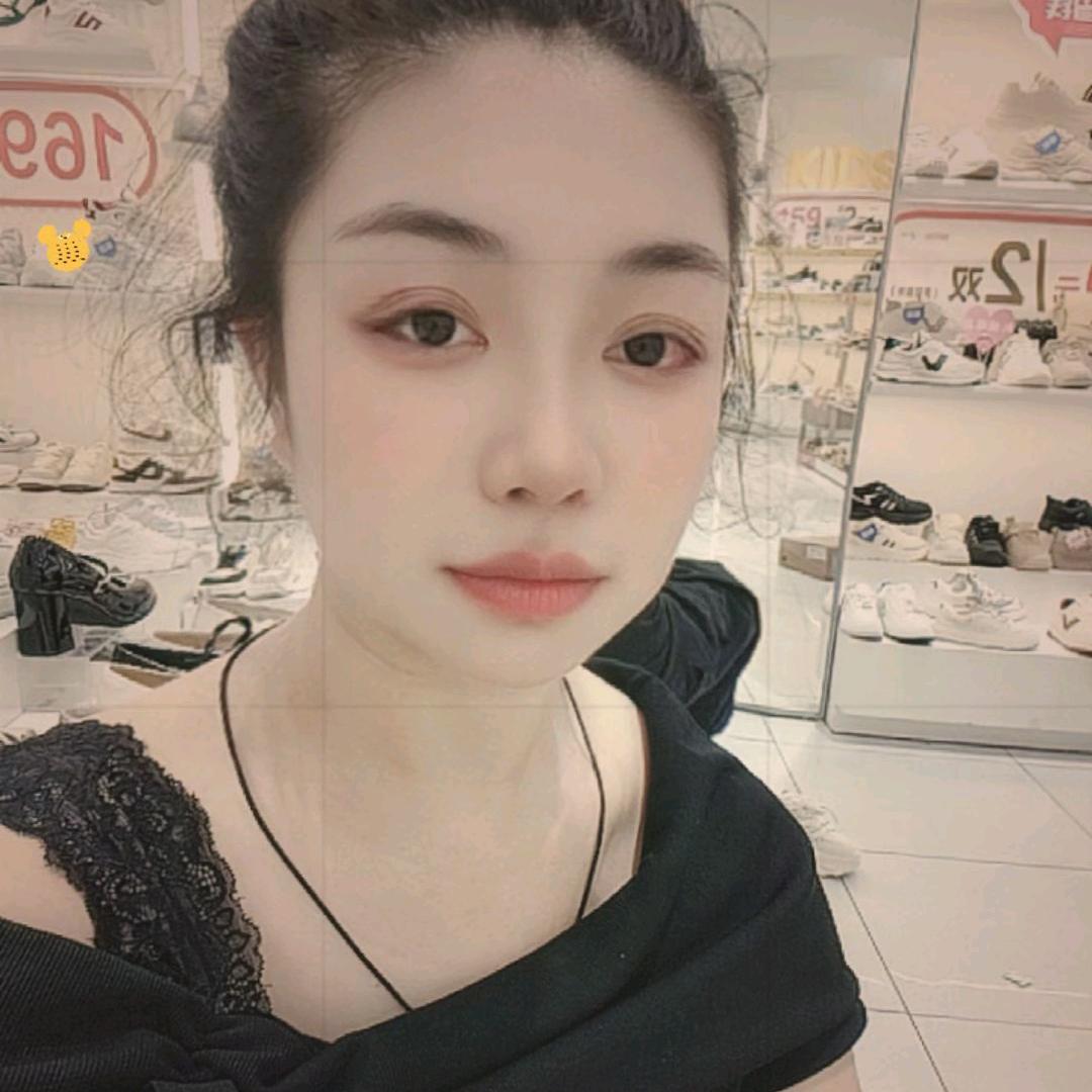 🍀流年悠悠🌾
