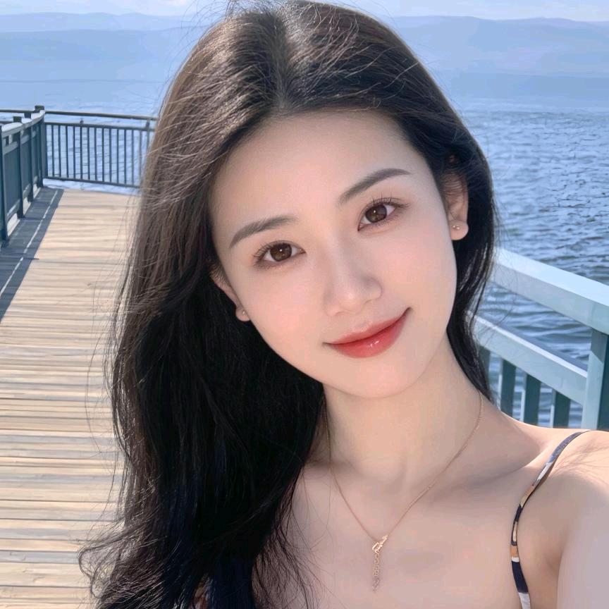 秒万万