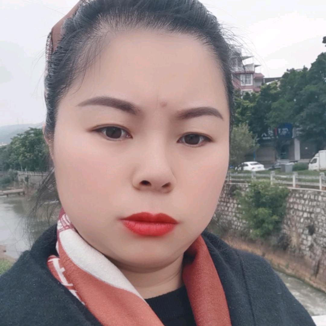香香菇主