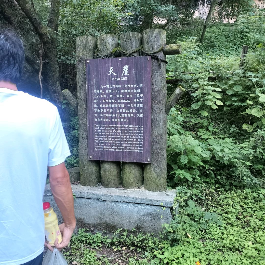 梦想为来