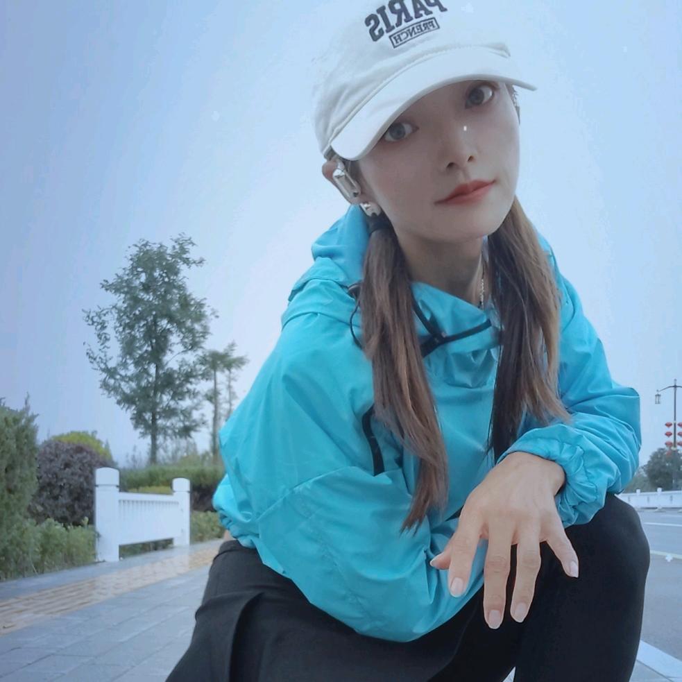 ：༺婉心༻（拒绝私信）