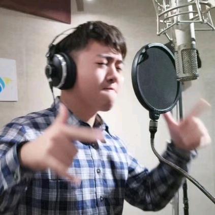 晓生不小声（游戏版）