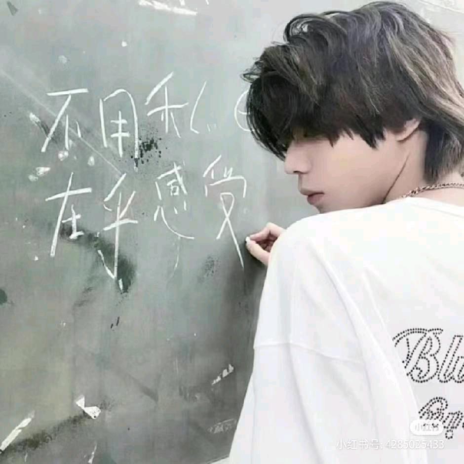 无情做事
