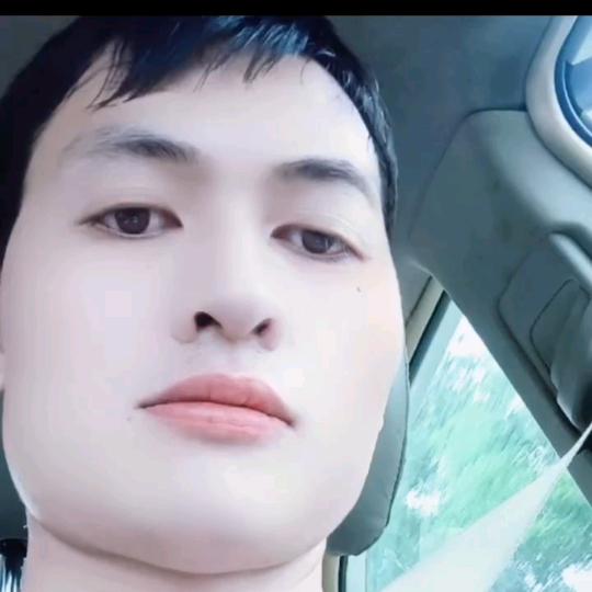 寻找有缘人