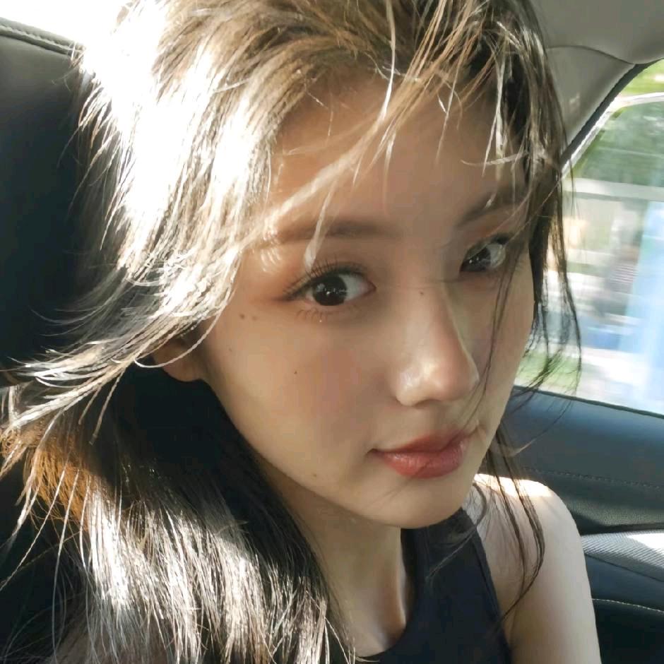 德🎶🎆