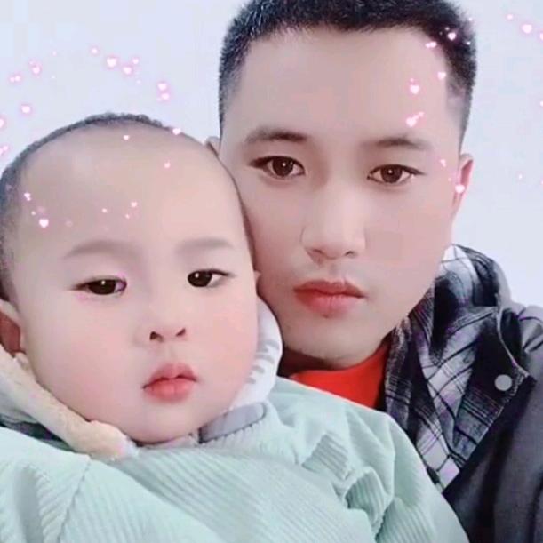 徐家又当妈又当爸