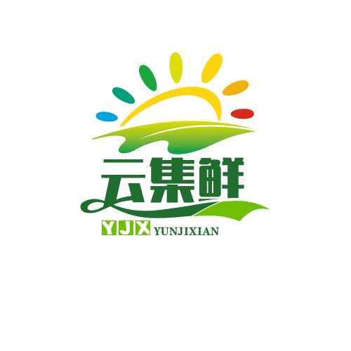 金州云集鲜甄选