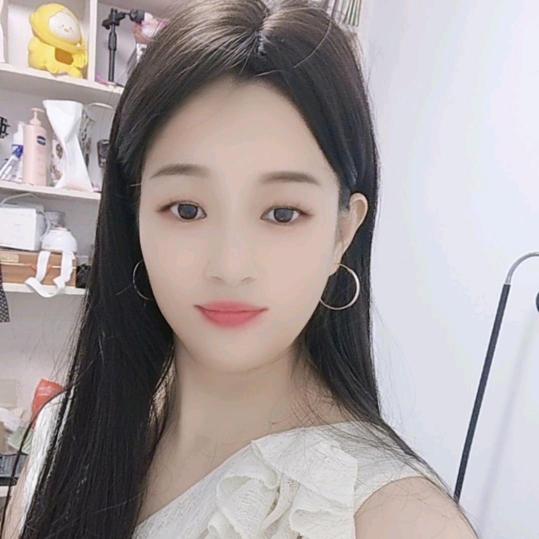雪儿