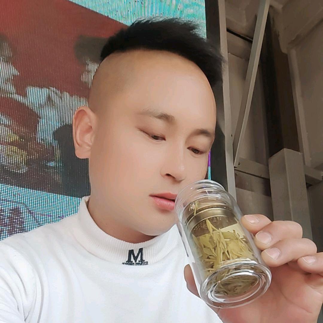 如意唢呐。