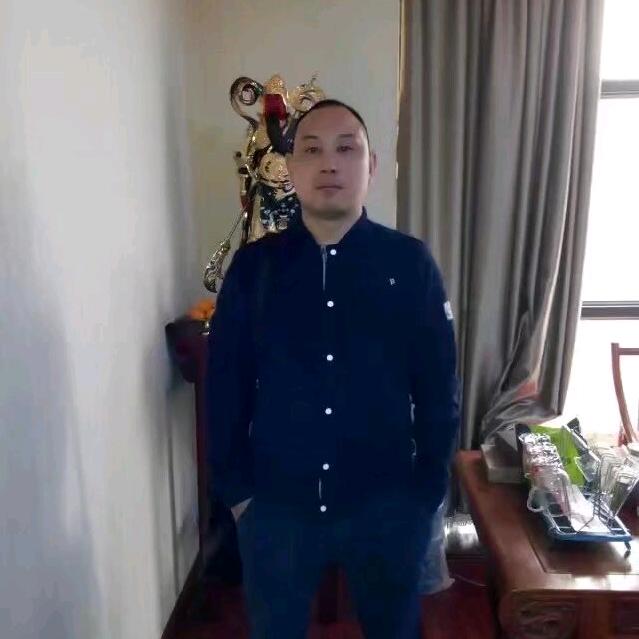 顺子