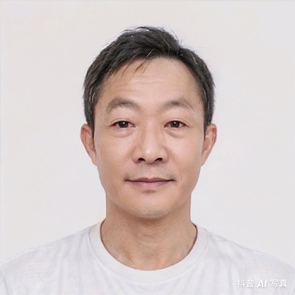 爱唱歌的🎤农村老头。