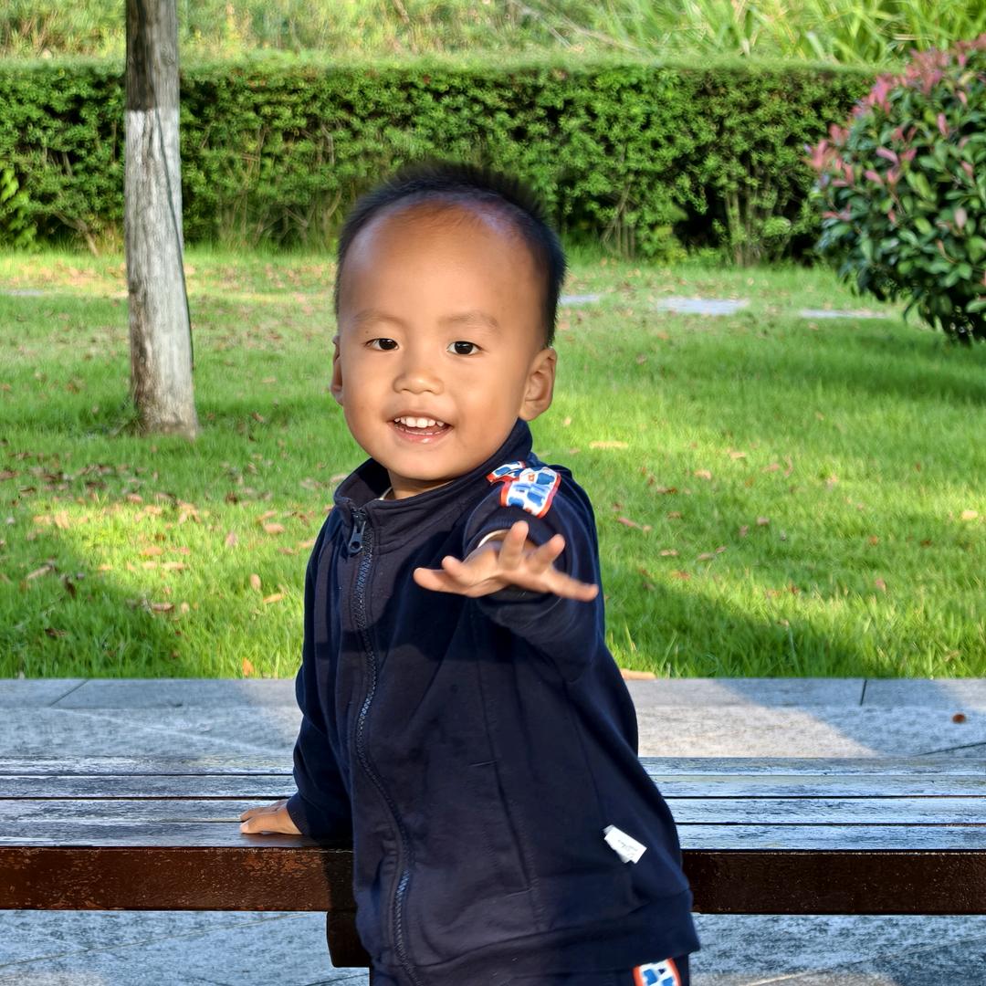 长沙木托盘源头厂家