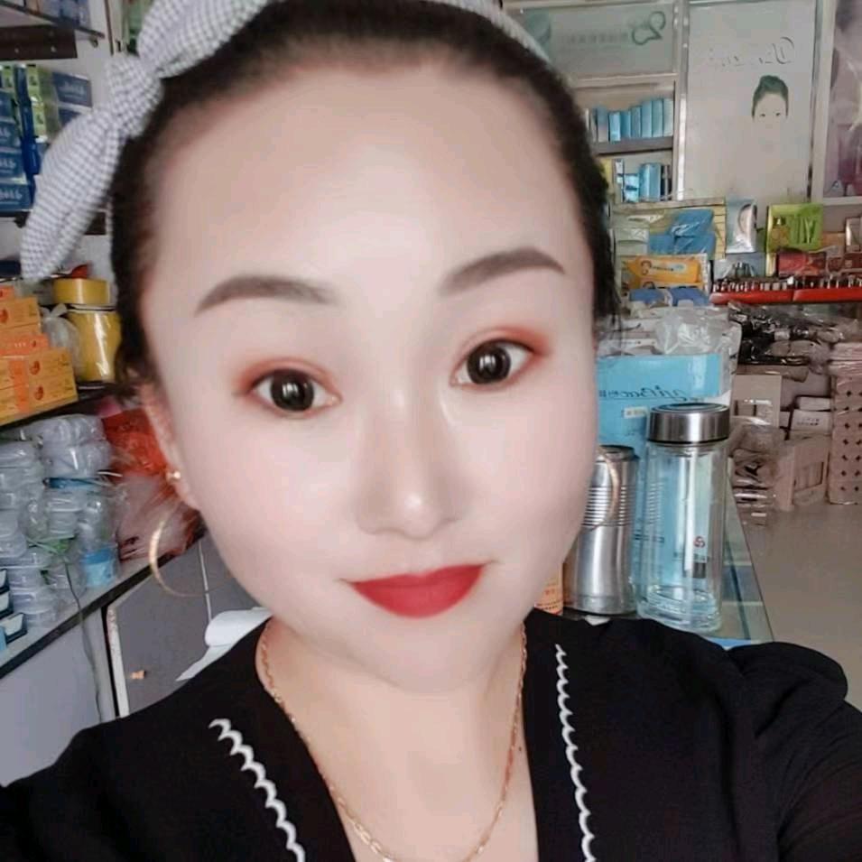 丽君洗化  正宗北京爆烤鸭(苏集镇店)