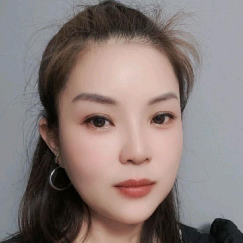 阿娇