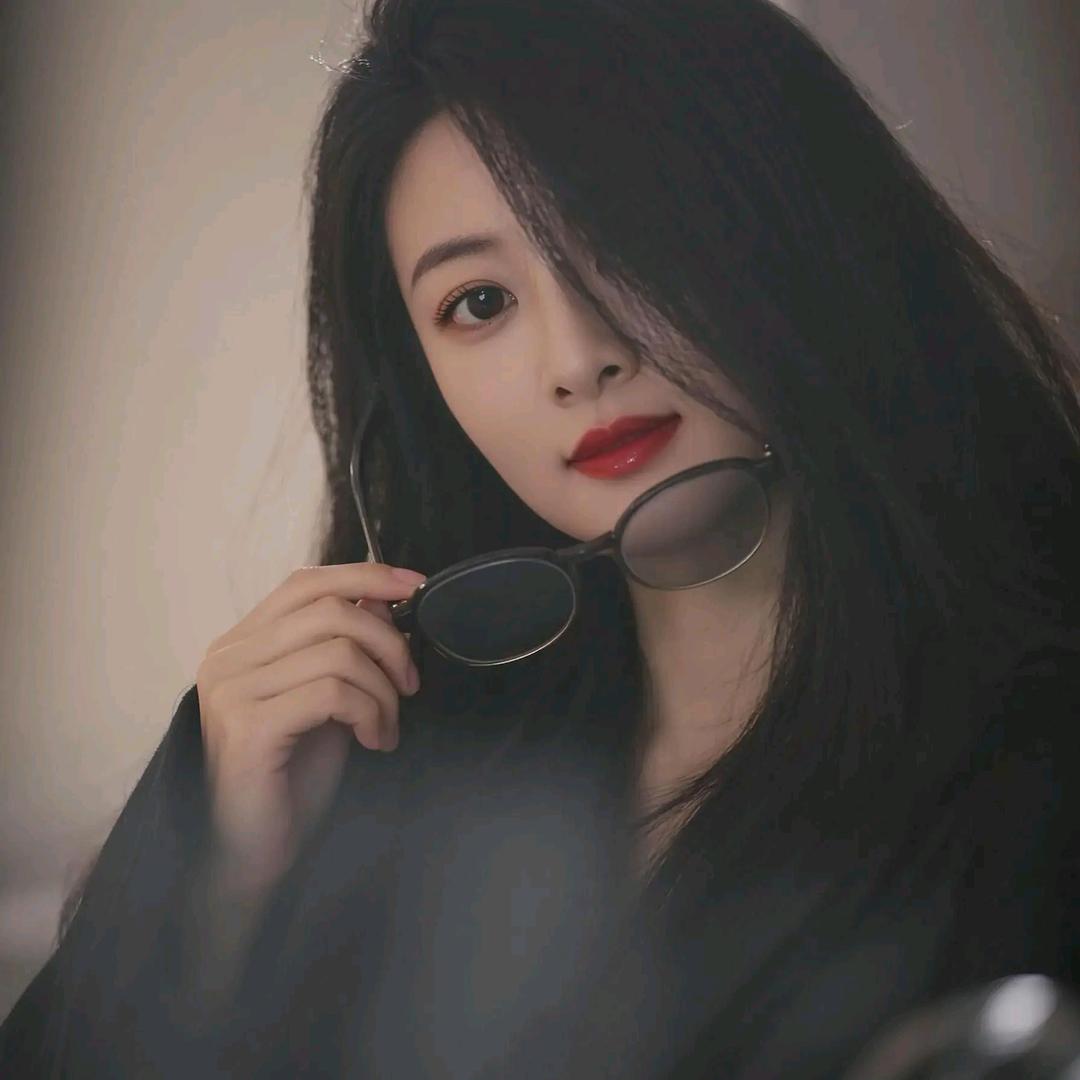 宁远珑湖桃花源   龚颜