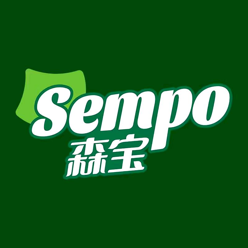 森宝换号了