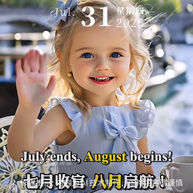 施秉县伍旗村养鸡小月