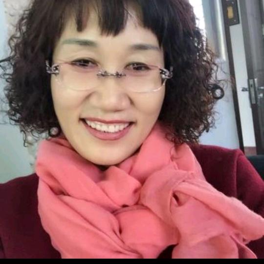 诚信赢天下