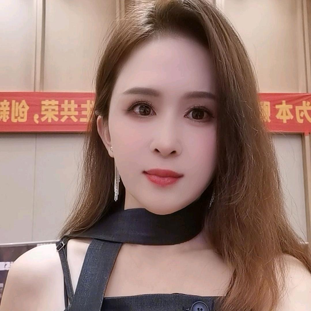 莱雅🔥