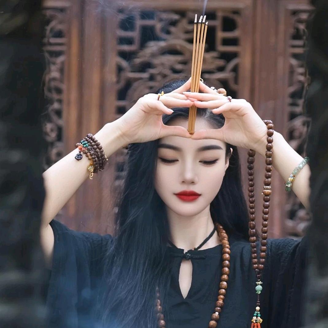 ℳ̶̶ঞৣঁ七秒🥀᭄記憶ℳ