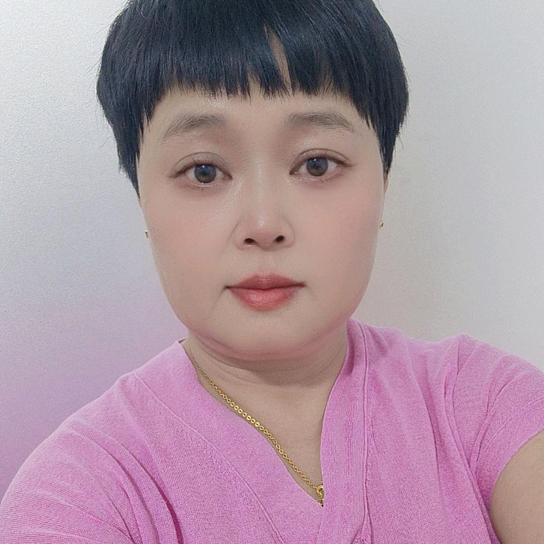 巢湖眼健康管理【芳姐】