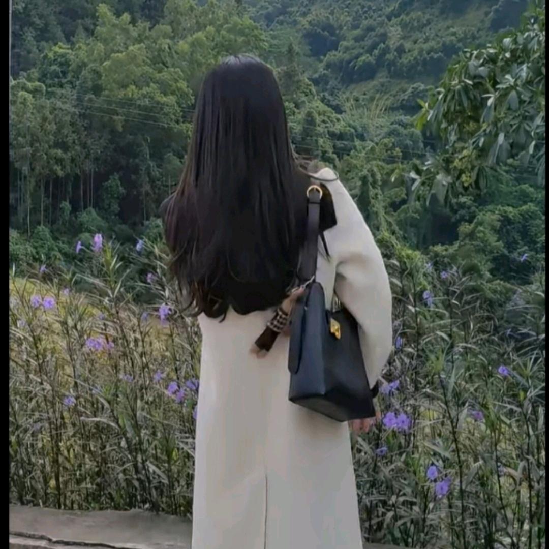 尤失