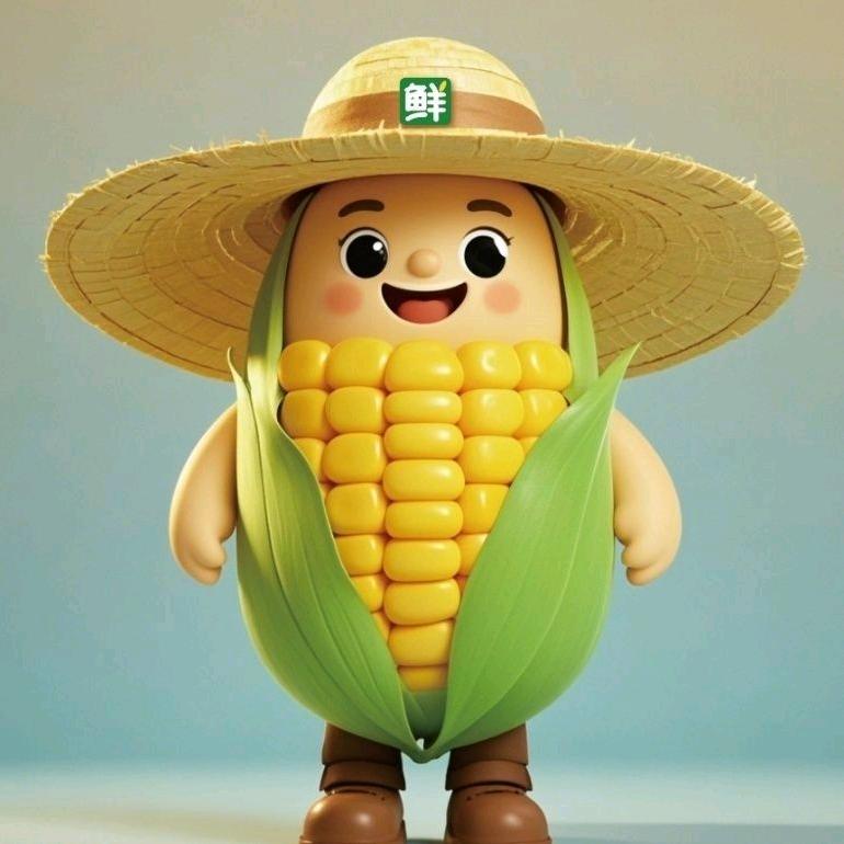 玉贝贝