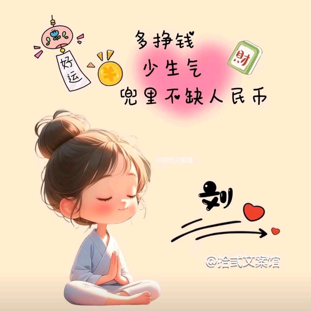 风的快乐
