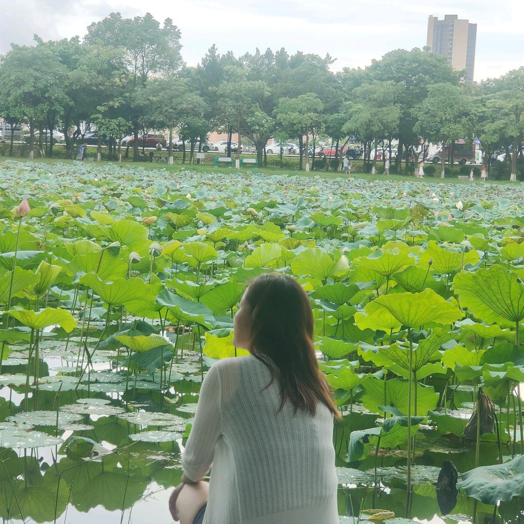 明航妈妈(请勿连赞)