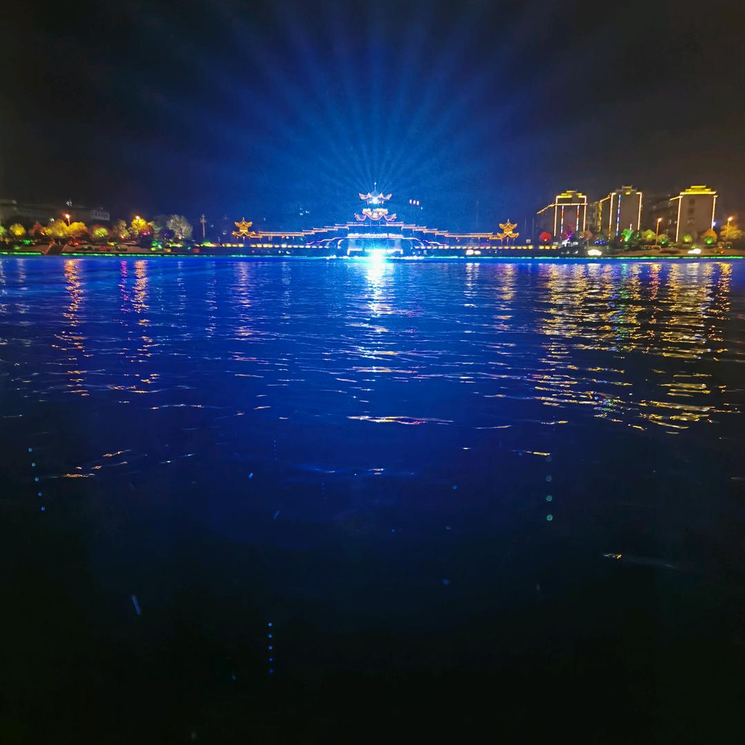 过客甲