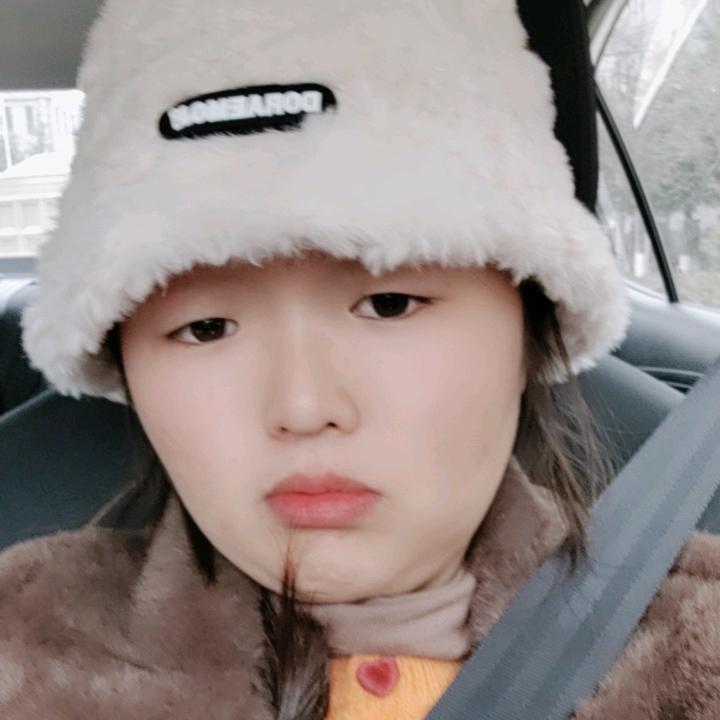 阿梅农产品精选