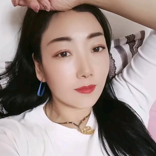 ໑ຼₒ₂5ღ᭄别碰💔我心꧔ꦿ᭄