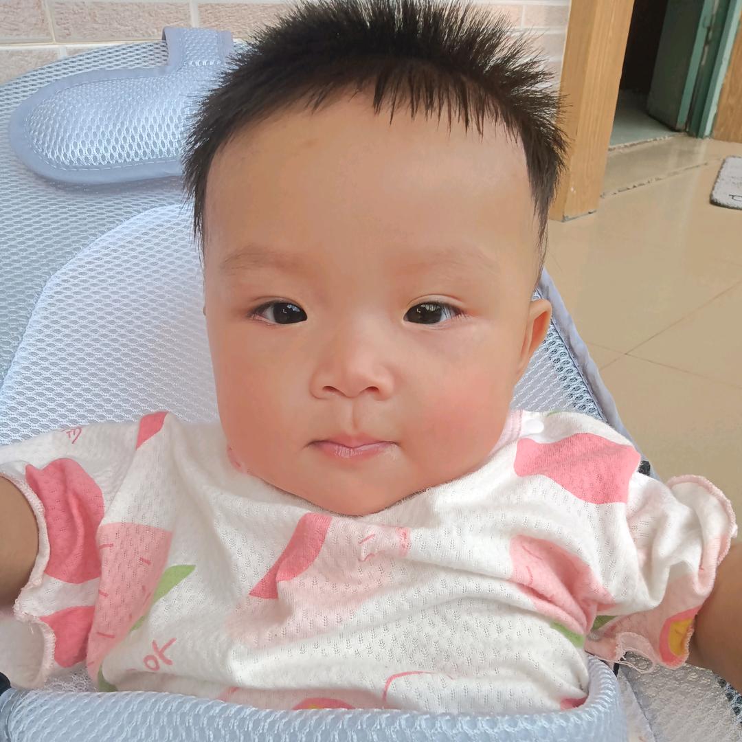 农村人的生活